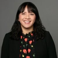 Frances Tang-Graham