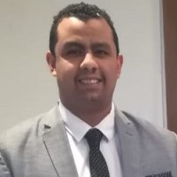 Mahmoud Wael
