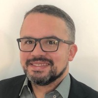 Marcos Estanislau