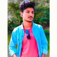 Parmar Maheshbhai Balvantbhai
