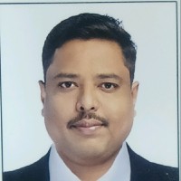 Sachin Sonawane