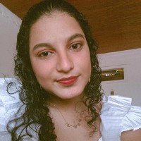 Paula Quintana