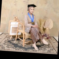 Windi Lestari