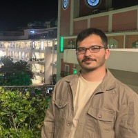 Ali Ayan