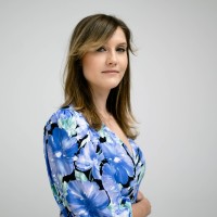 Karolina Bielska - İşçi