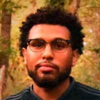 Demitri Autrey