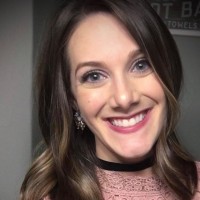 Anna Rose Meyer Rt(T)