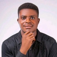 Segun Elijah