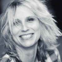 Corinne Trachsel