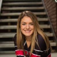 Rylee Villalta