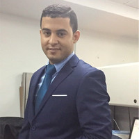 Isaías Peña Herasme