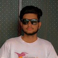 Arshadeep Singh
