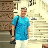 Paul Debono