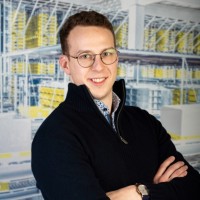 Philipp Kröll