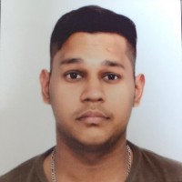 Abhay Aggarwal
