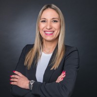 Daniela Hebib