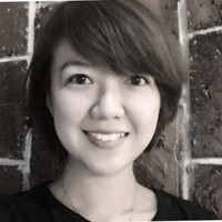 Pei Fong Wan