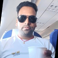 Sunil Malviya