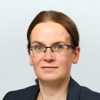 Anne Gimpel