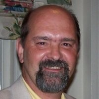 Thomas Wronski