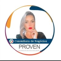Jaqueline Chiabai