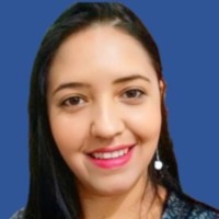 Luciene Tavares De Freitas
