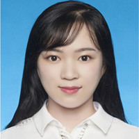 Jodie Wu