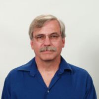 Tim Gagnon