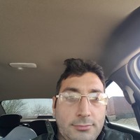 kazim tan
