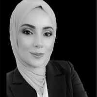Nour Badir Eideh 🇵🇸