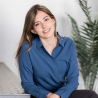 Laia Navarro Olivella