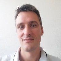 Sébastien Verbiese