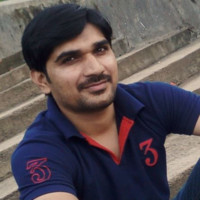 samadhan fate