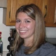 Stephanie Cousineau, LEED AP