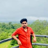 Shubham Gour