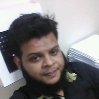 Hannan Khan