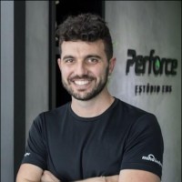 Matheus Ferrareze
