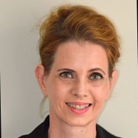 Eunice Rautenbach