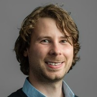 Vítek Kalábek