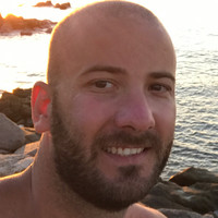 Fabio Vitolo