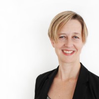 Sara McCarthy