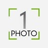 Digitalcontent Onephoto