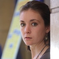 Noémie GAILLARD