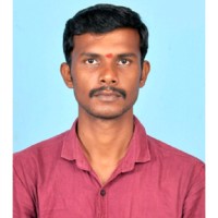 Anandan P
