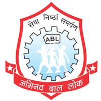 Abhinavballok Ngo