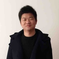 邱雪飞