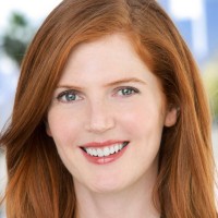 Leah Garland