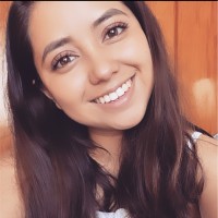 Karina Silva Martínez