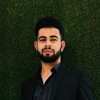 Tushar Tyagi