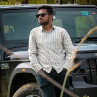 Madhukar S
